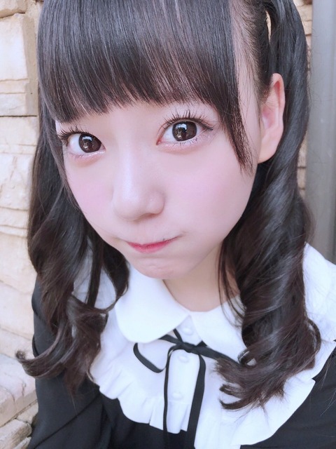 DpEHIAyUUAINGzh