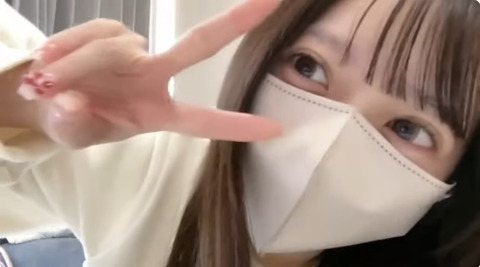 bandicam 2026-01-18 14-32-40-887