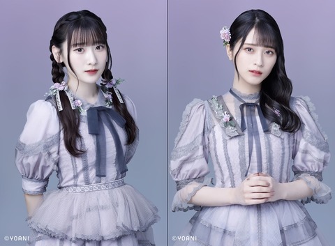 test11