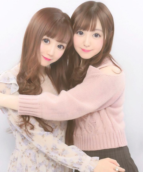 bu300007