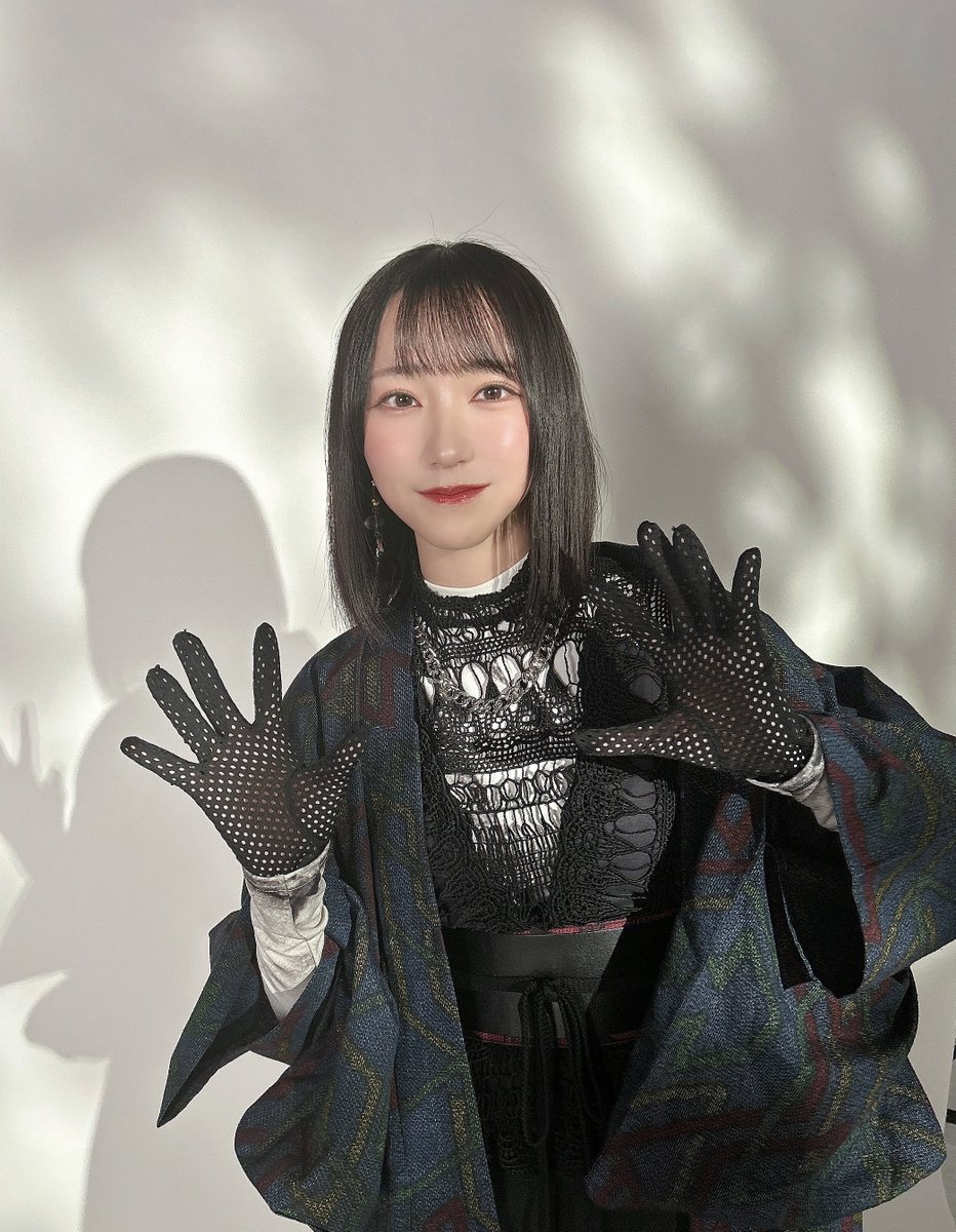 物販情報] 野口衣織 生誕記念セット発売！【イコラブ】 : イコラブ