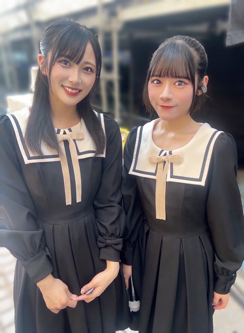 ⚠️概要欄必読 逢田珠里依 ダイナー衣装 直筆 イコノイジョイ2024衣装③ 逢田 珠里依 on X: 