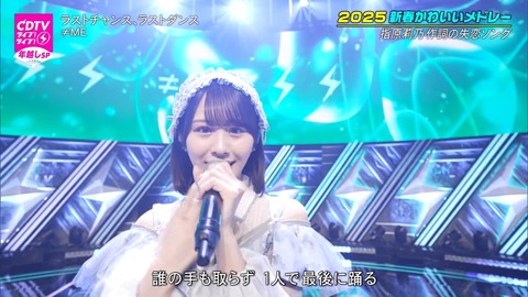 kk250101-0317420206