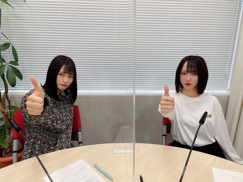 ahO100001