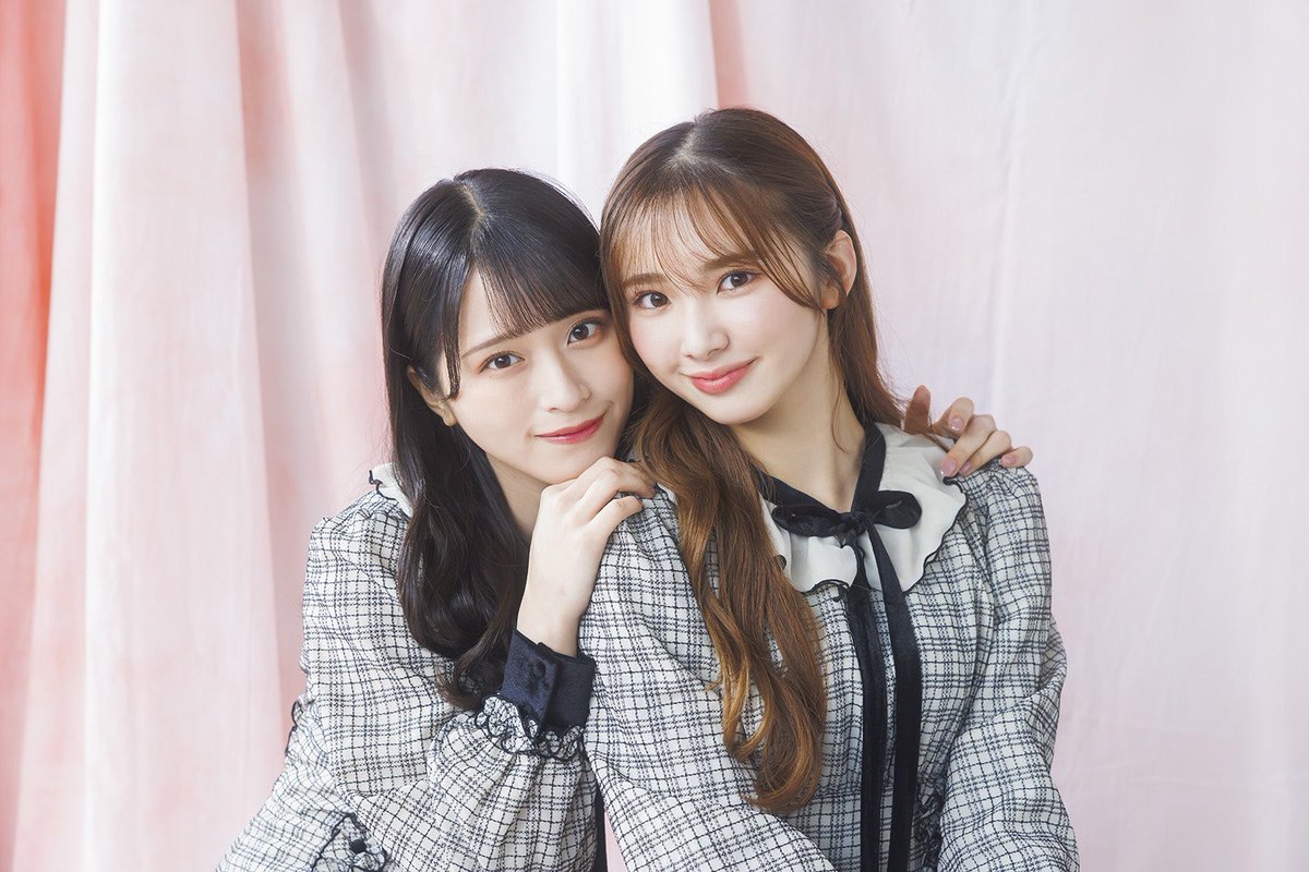 再掲] 本日(6月10日)発売『CMNOW vol.217』の特別付録「IDOLS ～Screen