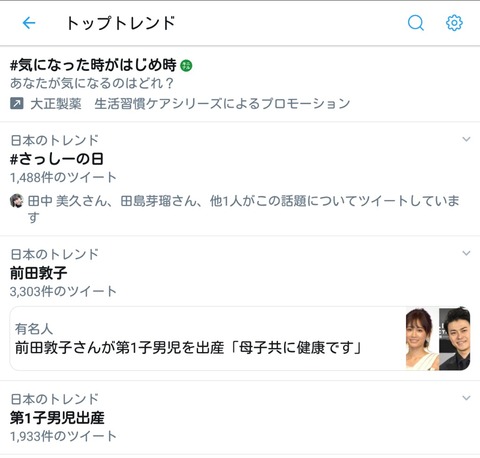 9hiFxG7