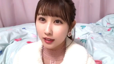 bandicam 2020-11-28 22-27-56-316 - コピー