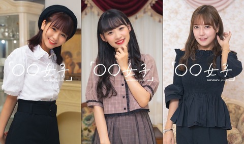 test22