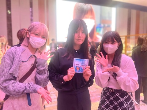 alK700001