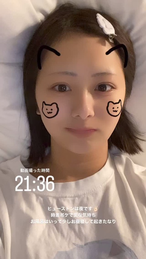 295672259_2296356820513132_1447277658232293611_n