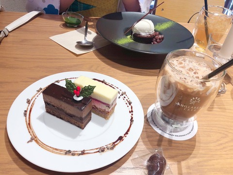 ab8800009