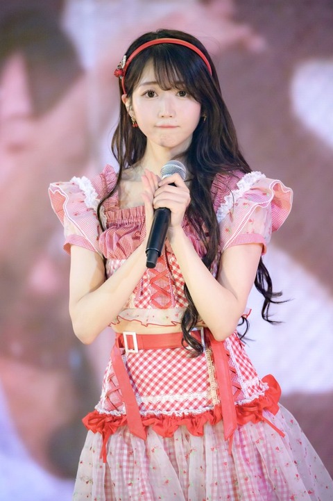 akB400020