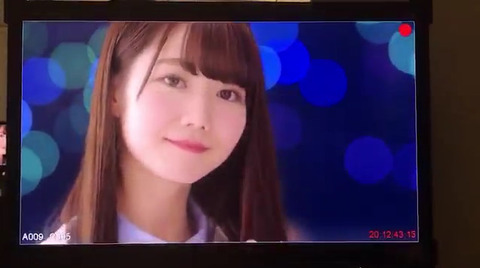 bandicam 2017-12-01 21-37-06-792