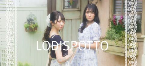 top_pc_ld
