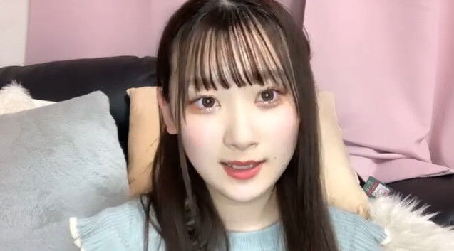 動画 21 03 15 28 Showroom Love イコールラブ 斎藤樹愛羅 個人配信 イコラブ イコラブ プレス イコラブまとめ 動画 21 03 15 28 Showroom Love イコールラブ 斎藤樹愛羅 個人配信 イコラブ イコラブ プレス イコラブまとめ