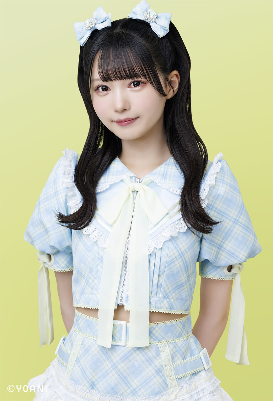 【最終値下げ】ニアジョイ 市原愛弓　初期制服〜マリン衣装フルコンプ +α ニアジョイ] Xのアイコン・ヘッダー、公式HP『ブルーハワイレモン