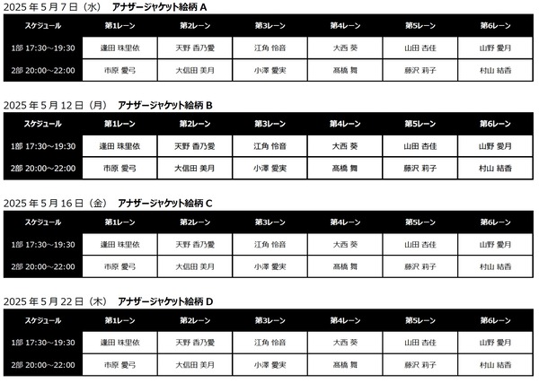 f72b7988aa94a28be1654813b6e90c1b