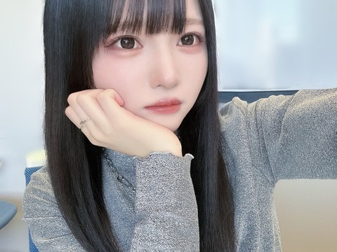 aaYa10012