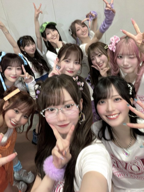 aaGaU6018