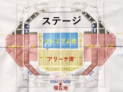 aaBaY7004