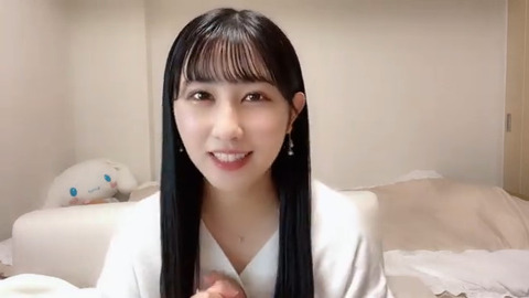 動画]2022.12.01（22:08～） SHOWROOM 「=LOVE(イコールラブ) 山本杏奈