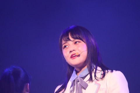 x0144