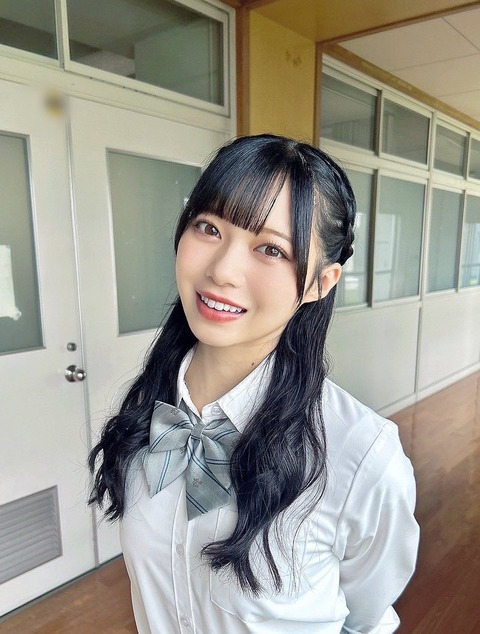 aaKa90004