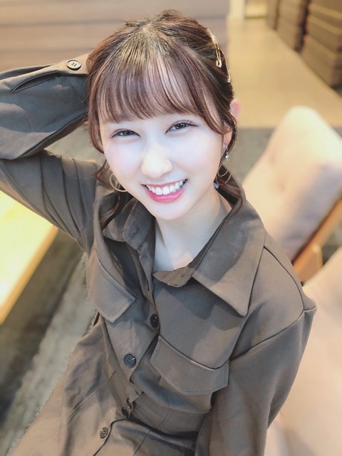 afA200018