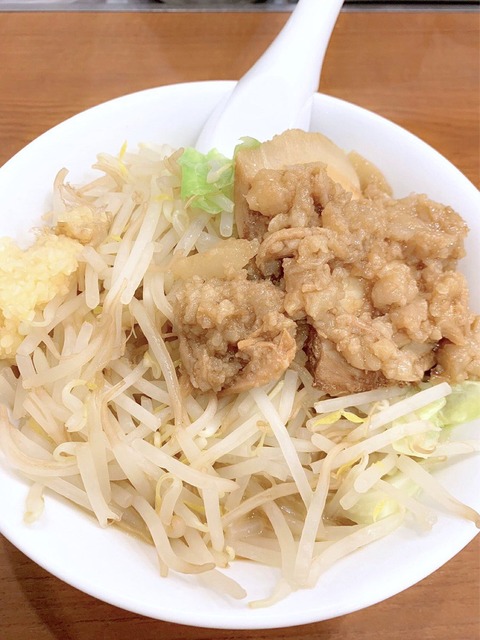 Dsh-wnHU0AADWBX