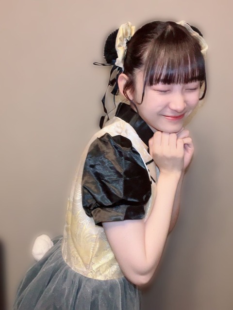 anH400012