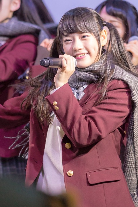 DRJB0uGV4AAkshI