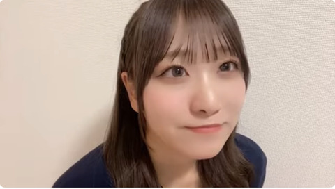 bandicam 2026-02-17 00-25-10-353