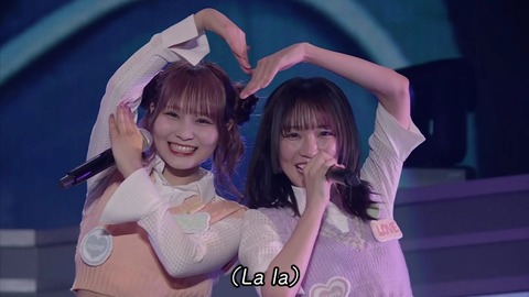 g00006