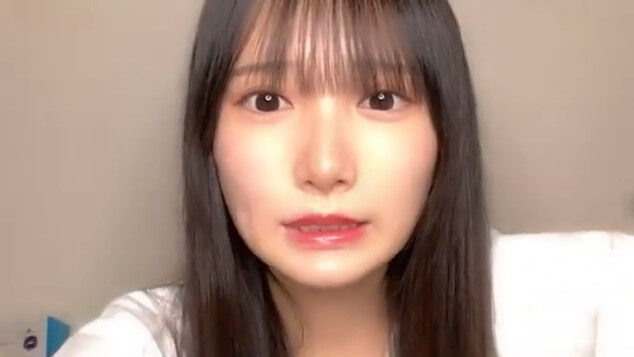 ≠ME ノットイコールミー　鈴木瞳美コンプリート　エンタメくじ ≠ME鈴木瞳美の初ソロ写真集（7月5日発売）、タイで撮影した