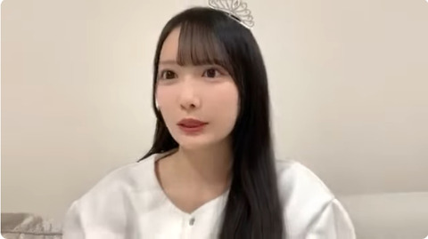 bandicam 2026-04-14 00-35-39-575