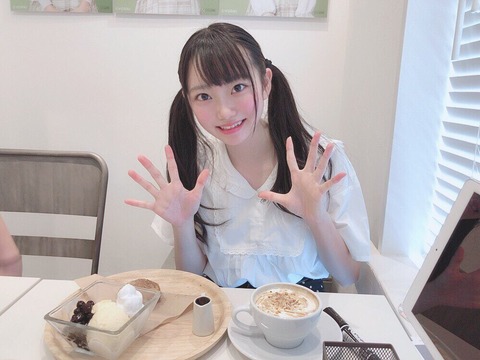 cr900006