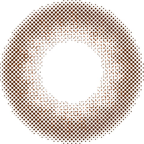 cd900008