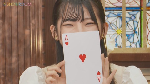 aoA200010