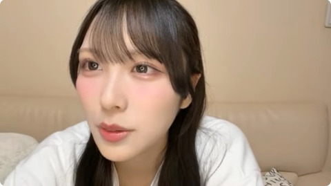 bandicam 2026-03-18 00-25-02-193