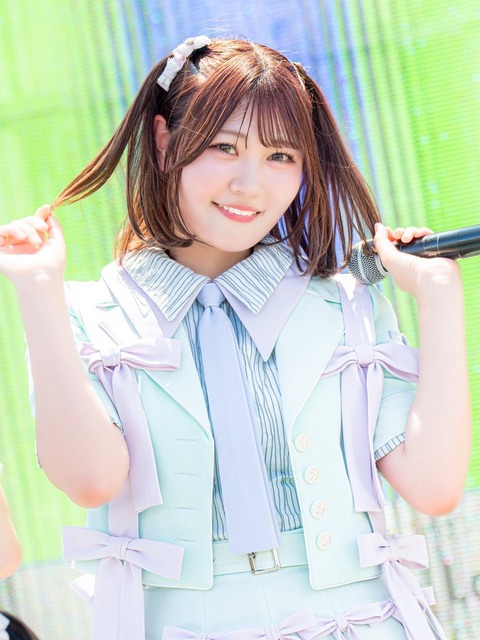 aaGaE8014