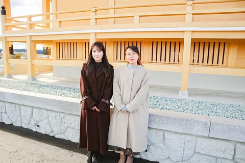 img01