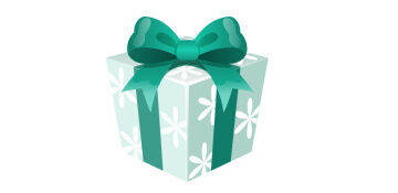 bandicam 2025-12-19 11-35-21-938