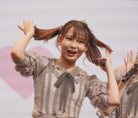 akI800021