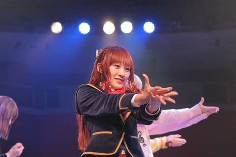 p70000029