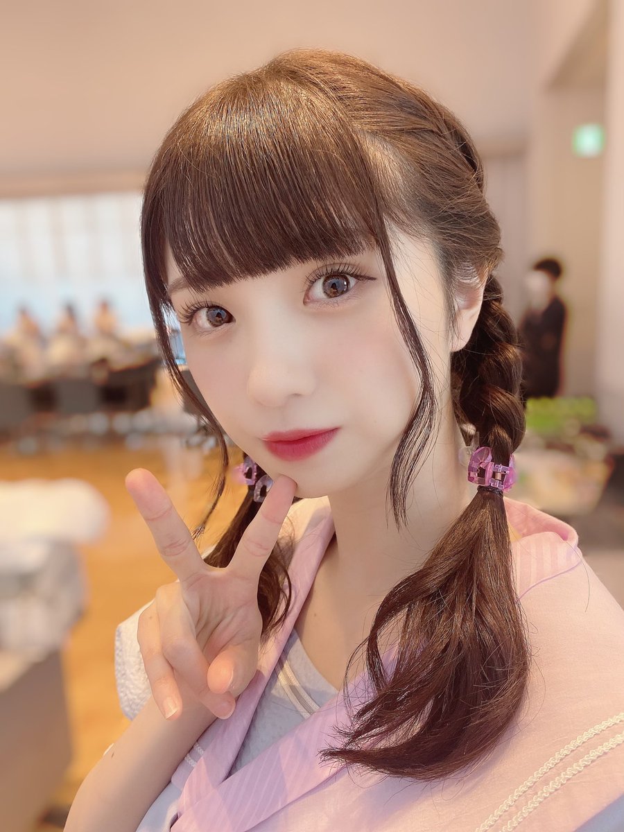 訳あり】 菅波美玲 ノイミー ビブス アイドル - royalskin.care