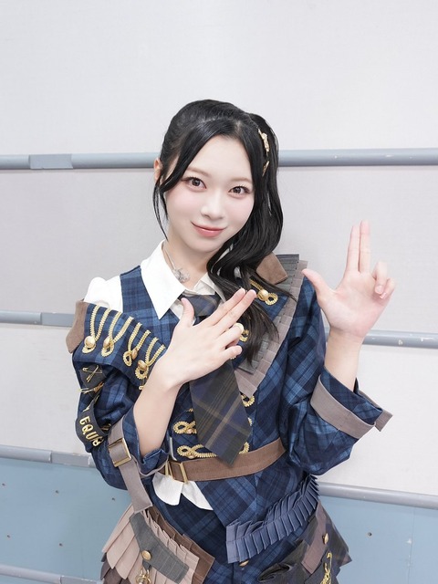 aaHaE1017