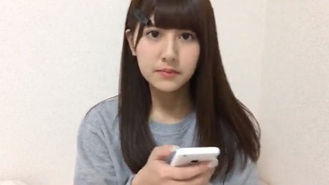 bandicam 2017-12-31 00-49-54-063