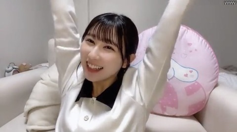 amI500002