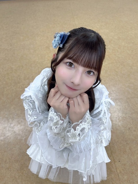 aaAa16020