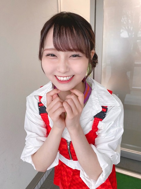 akE500021